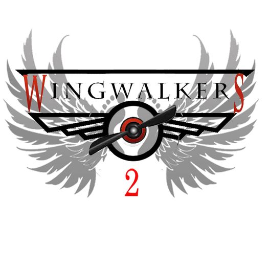 Wingwalkers