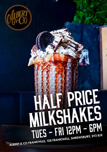 50-Percent-Milkshake-FV-web