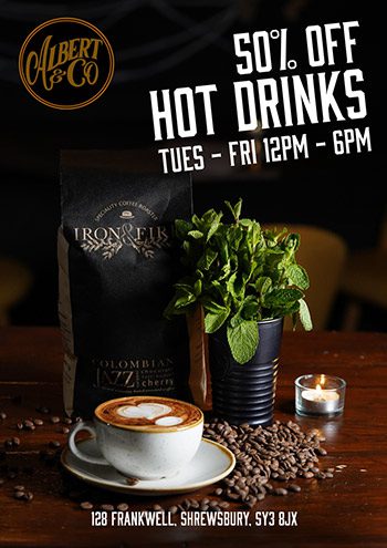 Hot-Drink-Promo-AlbertCo-web
