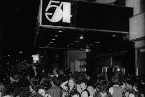 FREAK OUT! Featuring a different DJ each Friday and Saturday night, who have all been hand picked by Albert for their unique style and uplifting musical tastes. Expect a delicious melee of soul, reggae, funk, hiphop, disco, house, and everything in between!