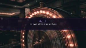 Star Casino España